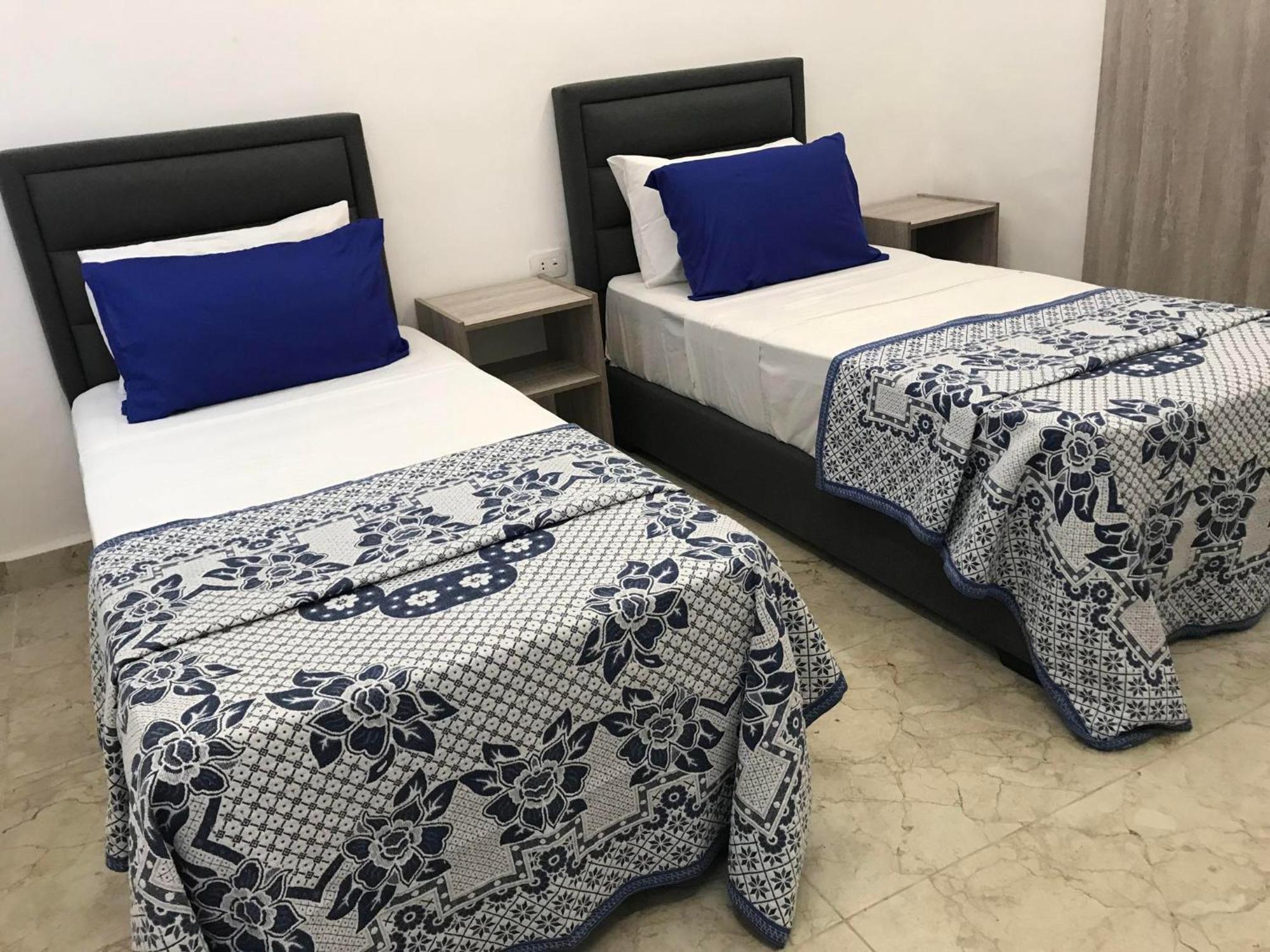 Zaman Ya Zaman Boutique Hotel Екстер'єр фото